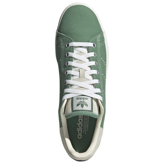 Adidas Stan Smith CS